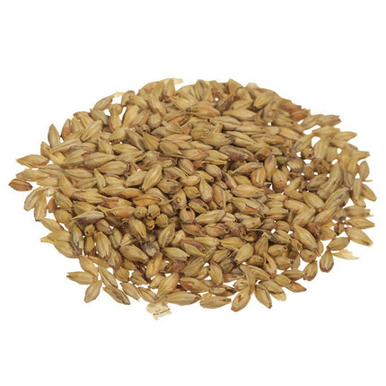 Malt - Briess Aromatic - Per Lb (Showroom Only)