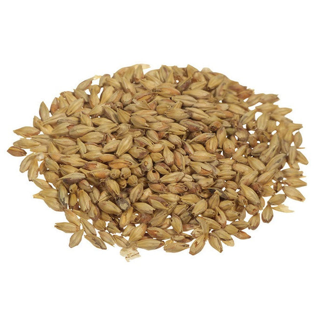 Malt - Briess Aromatic - Per Lb (Showroom Only)
