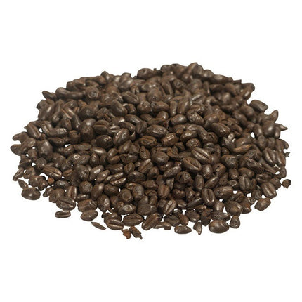 Malt - Midnight Wheat - Per Lb (Showroom Only)