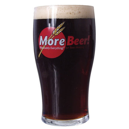 Kit (All-Grain) - Bock - PLACEHOLDER