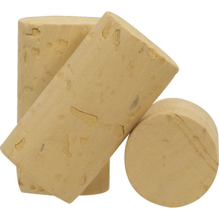 Corks -1 3/4 Acquamark - PLACEHOLDER