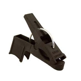 Racking Cane Clip (3/8 in.)