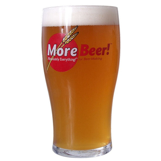 Kit (All-Grain) - Belgian Pale Ale - PLACEHOLDER