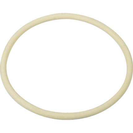 Replacement Lid Gasket for Speidel Round Plastic Fermenters - 12 L (3.2 gal)