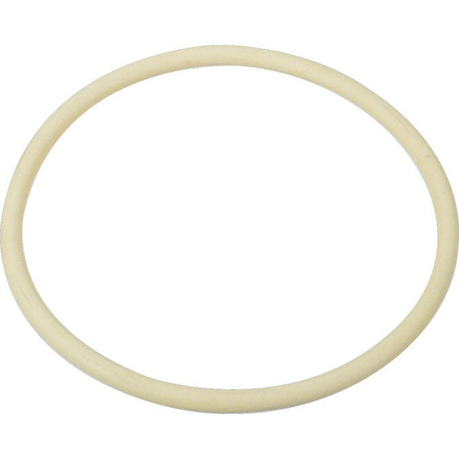 Replacement Lid Gasket for Speidel Round Plastic Fermenters - 12 L (3.2 gal)