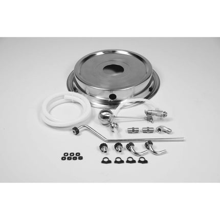Blichmann G2 BrewEasy Adapter Lid Kit - 10 gallon
