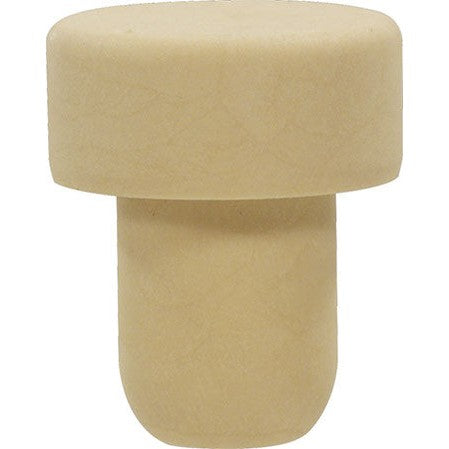 Super T-Cork (pack of 25)