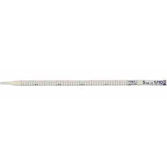 Pipette - 5mL