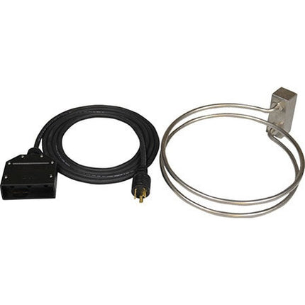 Blichmann BoilCoil - 7.5 gal / 120 v