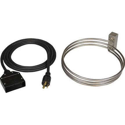 Blichmann BoilCoil - 30 gal / 240 v