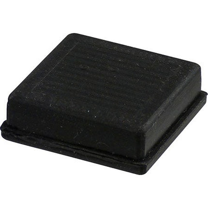 Chronical - Replacement Silicone Foot