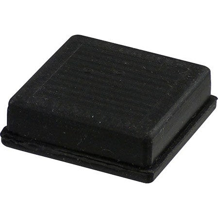 Chronical - Replacement Silicone Foot