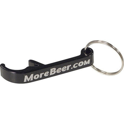 MoreBeer! Bottle Opener - Claw