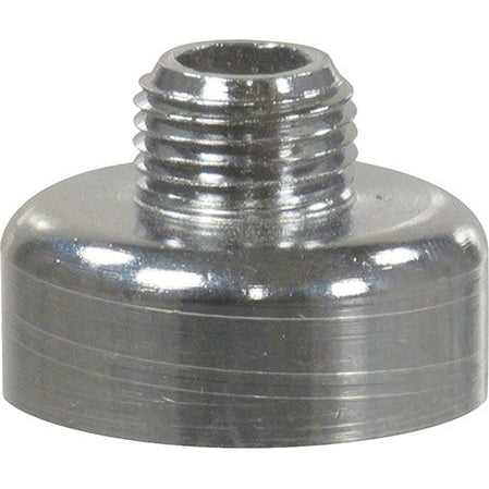 1/8 in. Adapter for 20 in. Sight Glass