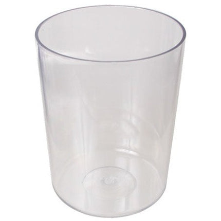 Replacement Overflow Reservoir for Enolmatic Filler