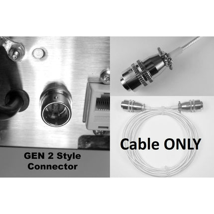 Blichmann Tower of Power - Sensor Cable. GEN 2 style