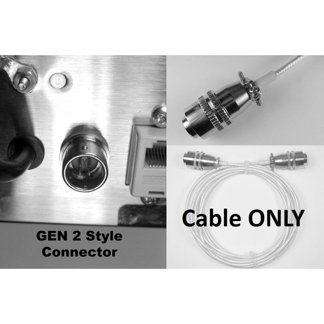 Blichmann Tower of Power - Sensor Cable. GEN 2 style