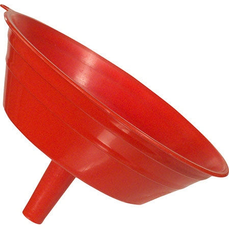 Handheld Grape Collector