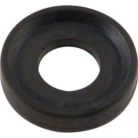 Blichmann 1/2" T.C. Gasket