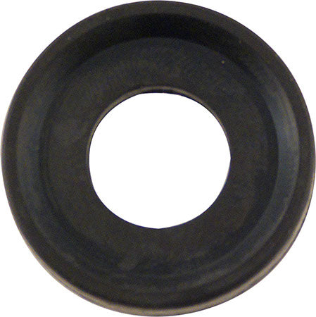 Blichmann 1/2" T.C. Gasket