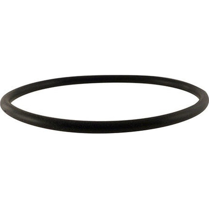 Blichmann HopRocket - Replacement O-ring