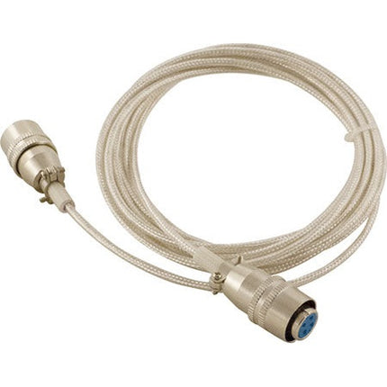 Blichmann Tower of Power - Sensor Cable. GEN 2 style