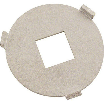 Blichmann 1" Sanitary Bulkhead Tool