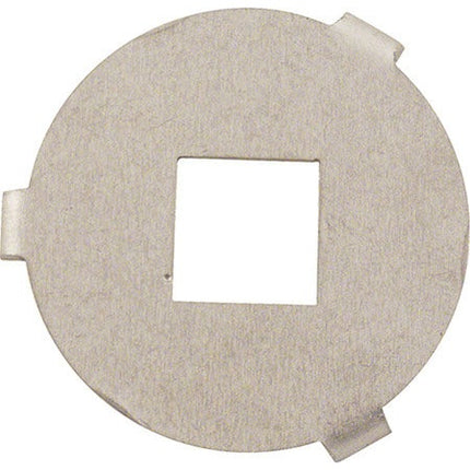 Blichmann 1" Sanitary Bulkhead Tool