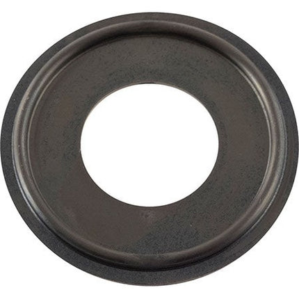 Blichmann 1" T.C. Gasket