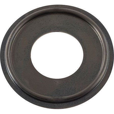 Blichmann 1" T.C. Gasket