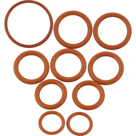 Blichmann Seal Kit For BoilerMaker Brew Pots