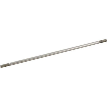 Blichmann AutoSparge - Float Rod Extension - 9 in.