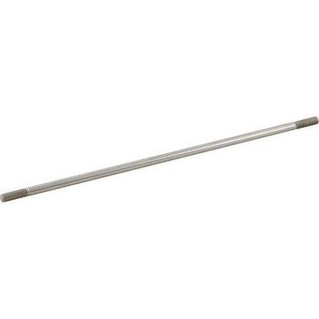 Blichmann AutoSparge - Float Rod Extension - 9 in.