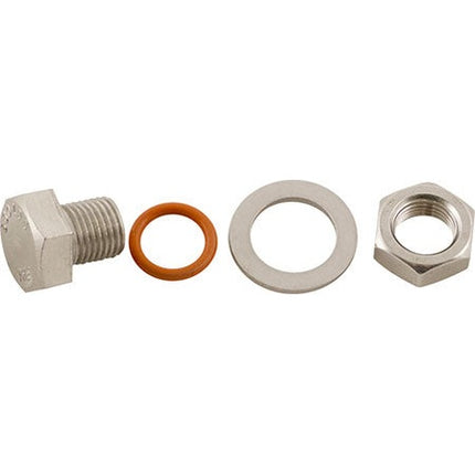 Blichmann BrewMometer - Hole Plug Kit
