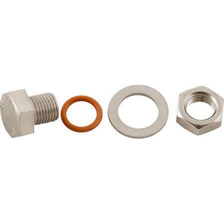 Blichmann BrewMometer - Hole Plug Kit