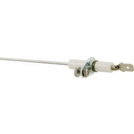 Blichmann Tower of Power - Ignition Electrode