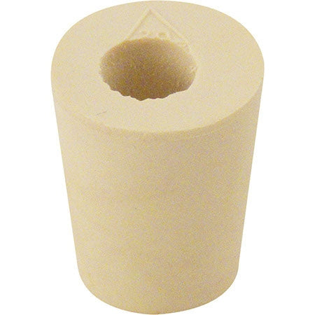 Replacement Stopper For Counter Pressure Bottle Filler