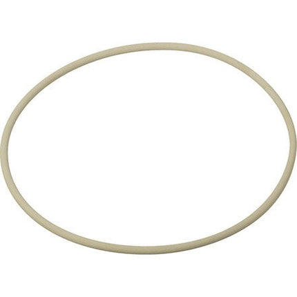 Replacement Lid Gasket for Speidel Round Plastic Fermenters - 20 L (5.3 gal) & 30 L (7.9 gal)