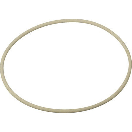 Replacement Lid Gasket for Speidel Round Plastic Fermenters - 20L (5.3 gal) & 30L (7.9 gal)