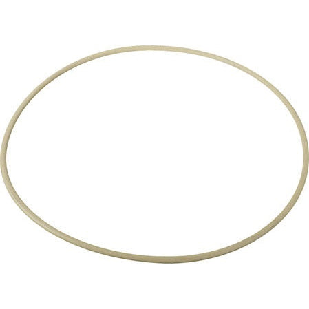 Replacement Lid Gasket for Speidel Round Plastic Fermenters - 60 L (15.9 gal) & 120 L (31.7 gal)