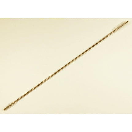 Blichmann BeerGun Bottle Filler - Replacement Brush