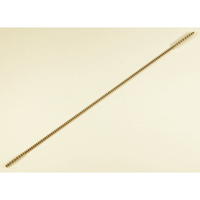 Blichmann BeerGun Bottle Filler - Replacement Brush