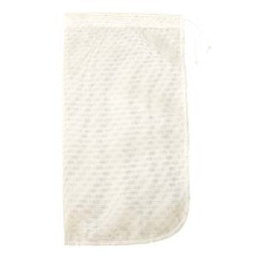 Bag - 8 in. x 15 in. Medium (Grain Bag) - Packaged
