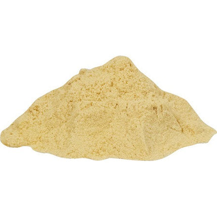 Nutrient Vit End - PLACEHOLDER