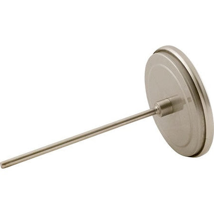 Thermometer for Speidel Tanks - 125mm Probe