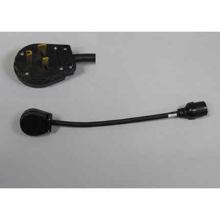 Blichmann Engineering Power Adapter - 6-30P