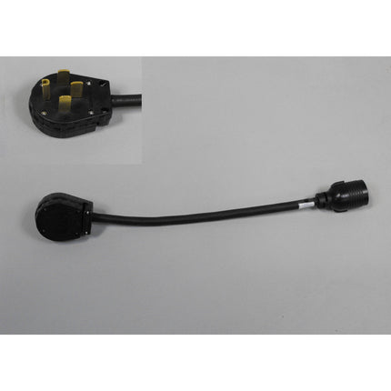 Blichmann Engineering Power Adapter -14-50P