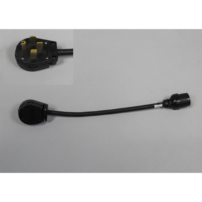 Blichmann Engineering Power Adapter -14-50P