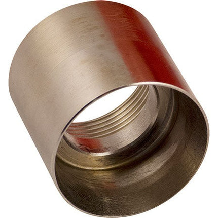 Capper - Pneumatic - ERCOLE