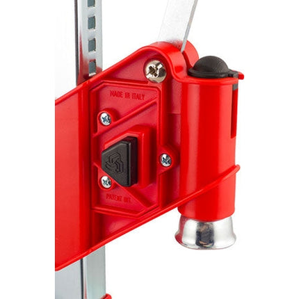 Capper - Bench - Ferrari Deluxe